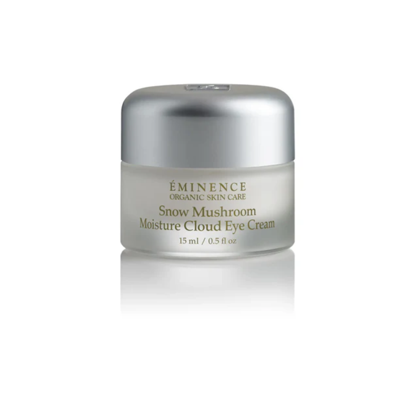 Eminence Organics Pure Forest Classic Bundle