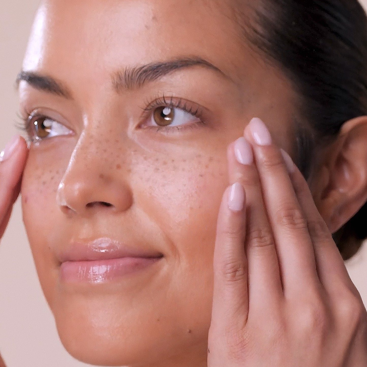Vitamin C+ Serum