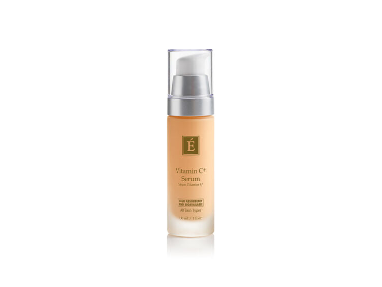 Vitamin C+ Serum