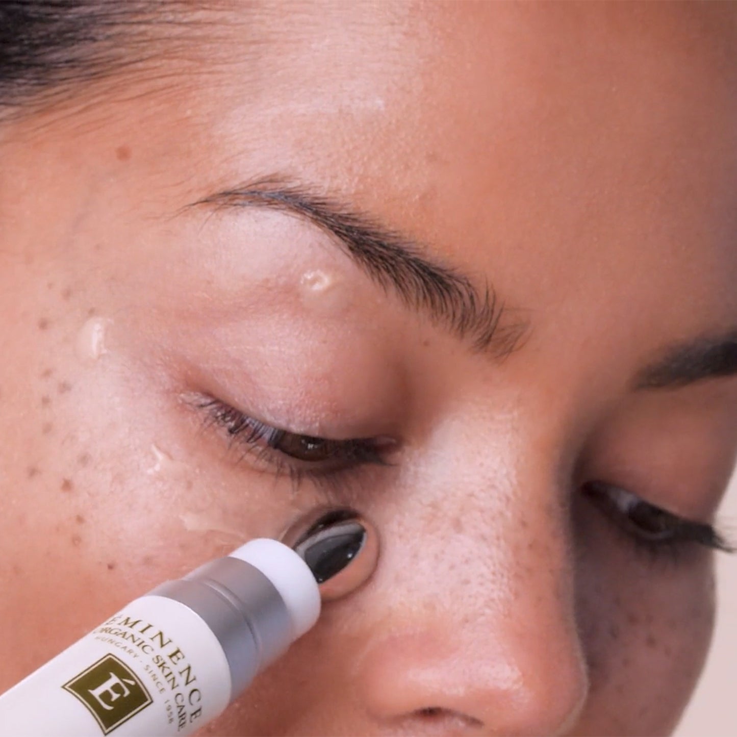 Vitamin C+ Eye Cream