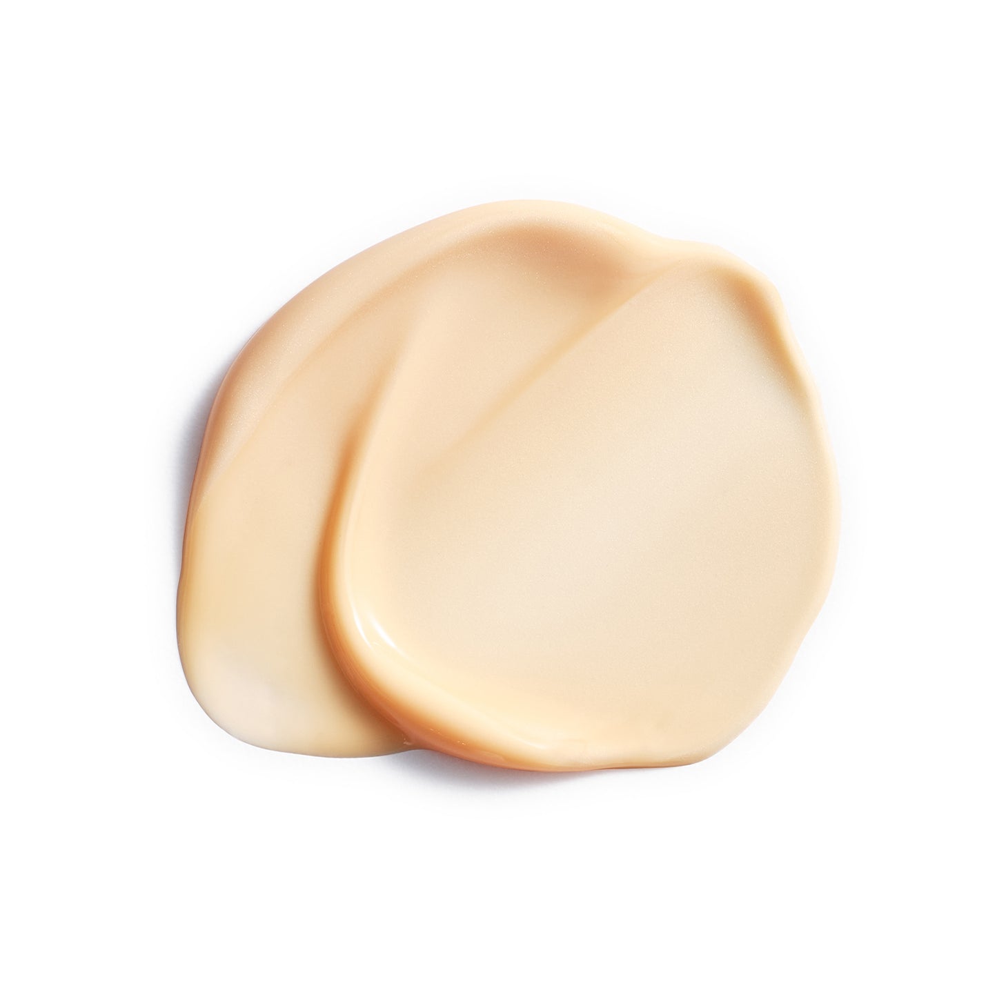 Vitamin C+ Eye Cream