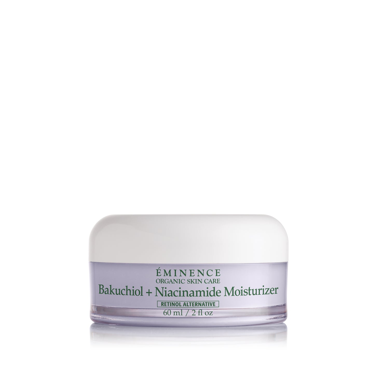 Eminence Organics Men's Anti-Age Bundle
