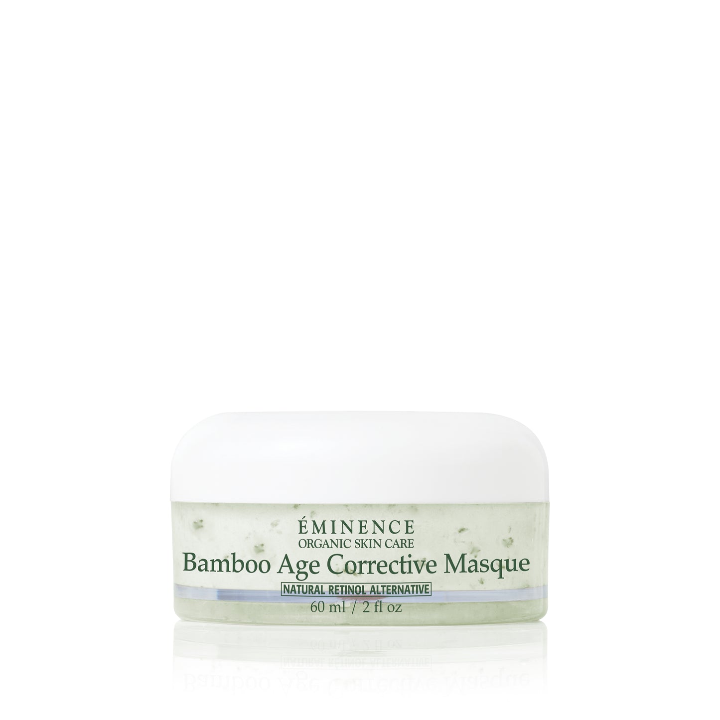 Eminence Organics Ultra Hydration Bundle