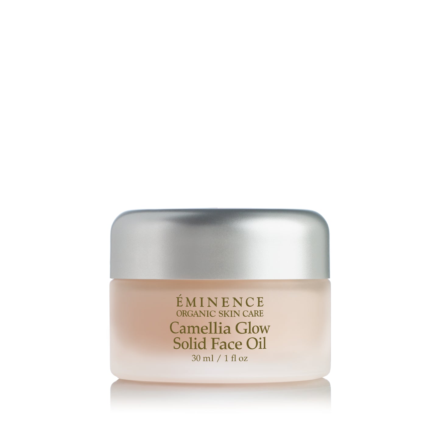 Eminence Organics Gemstone Ultra Glow Bundle