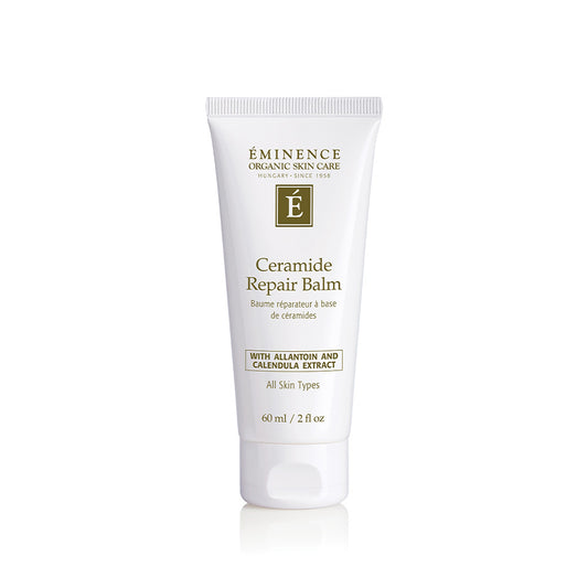 Ceramide Repair Balm