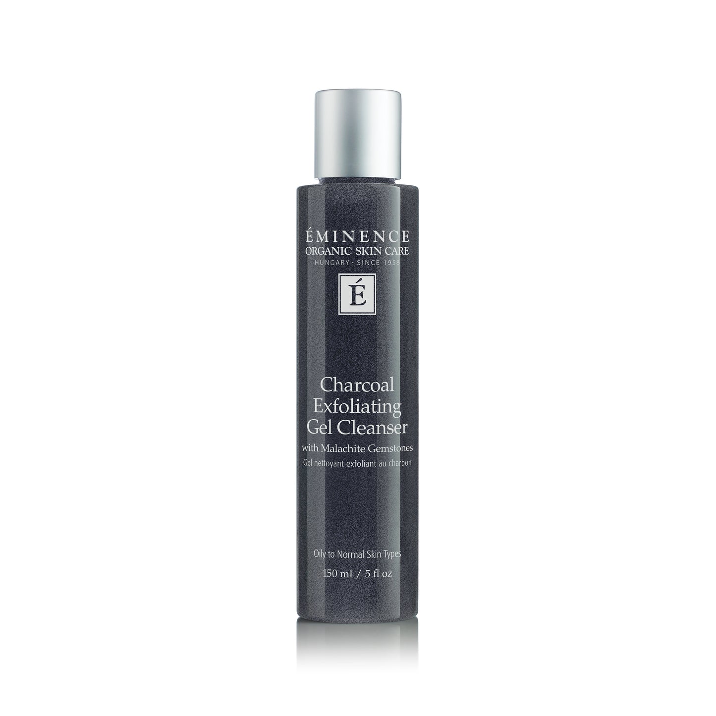 Eminence Organics Gemstone Cleanse + Energize Bundle