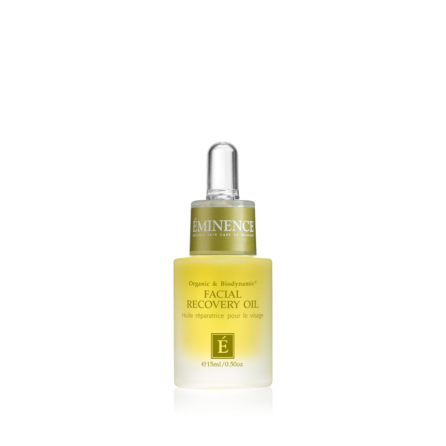Eminence Organics Ultra Hydration Bundle