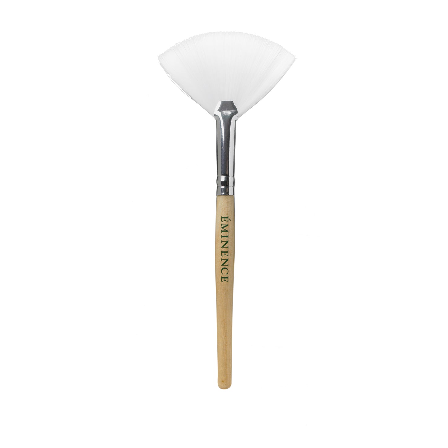 Fan Brush Applicator