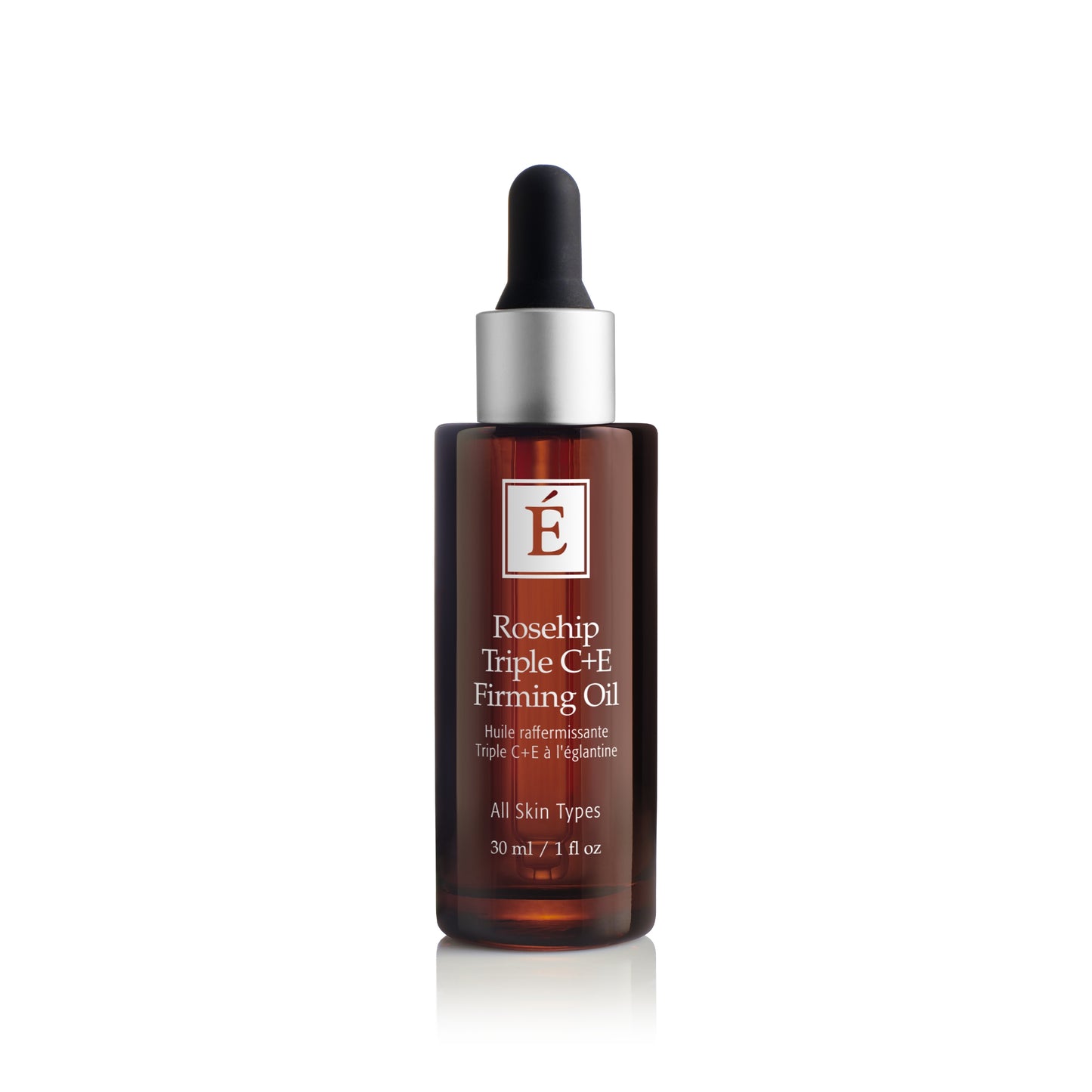 Eminence Organics Men's Anti-Age Bundle