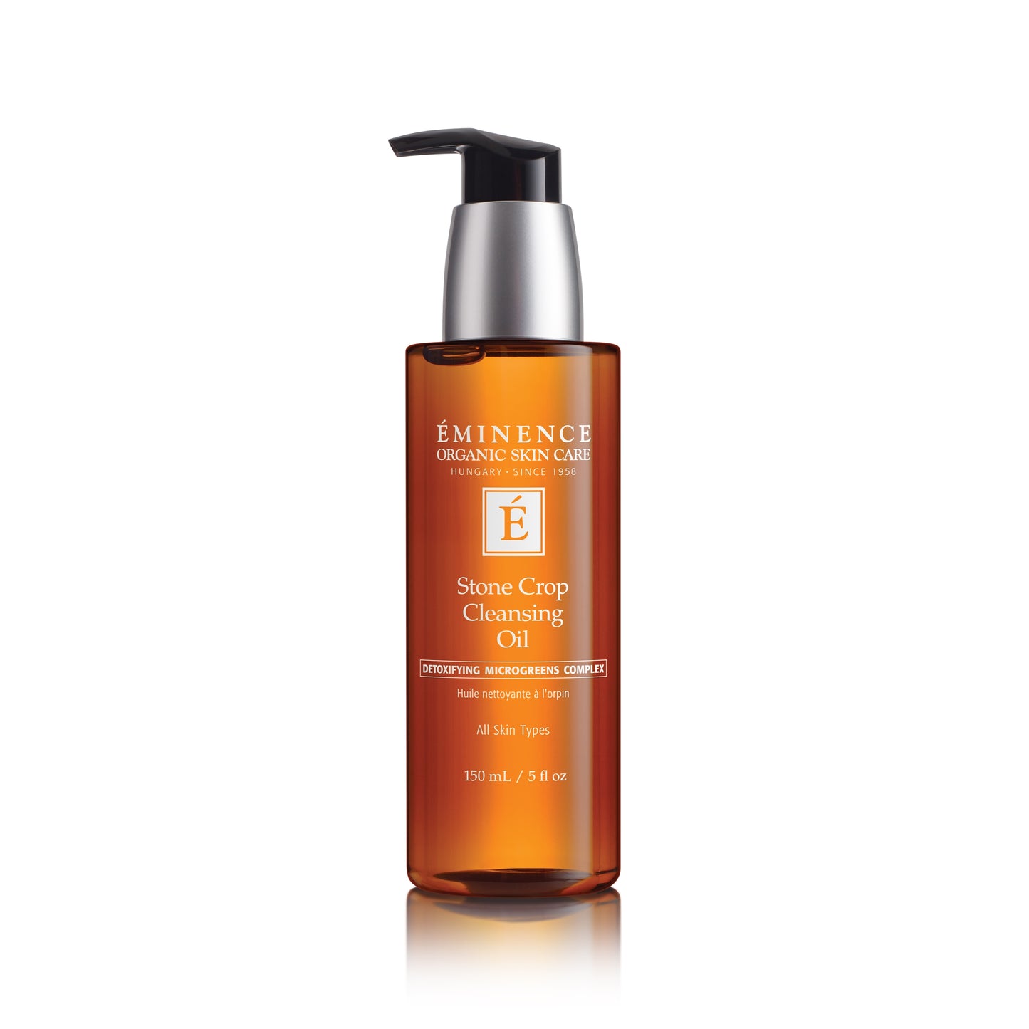 Eminence Organics Makeup Remover Bundle