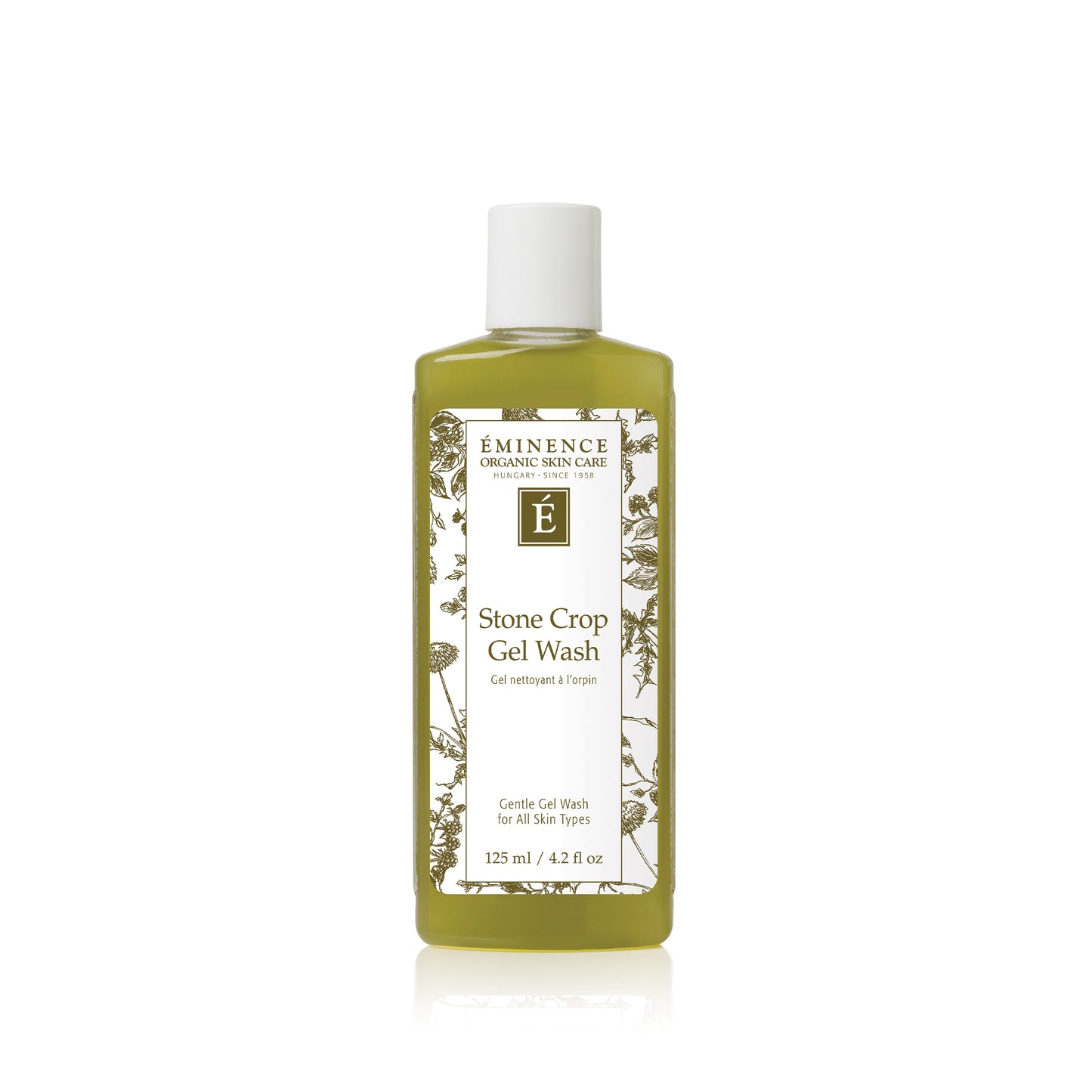 Eminence Organics Men's Anti-Age Bundle