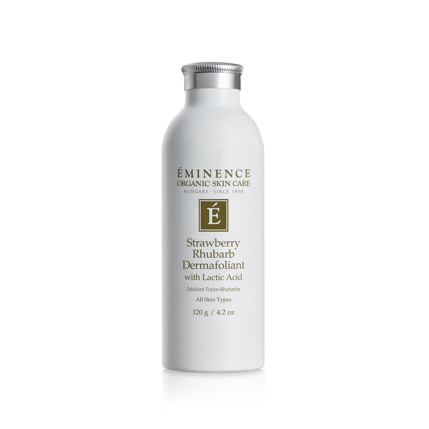 Eminence Organics Ultra Hydration Bundle