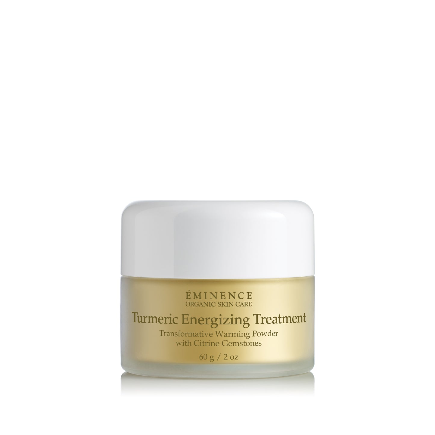 Eminence Organics Gemstone Ultra Glow Bundle