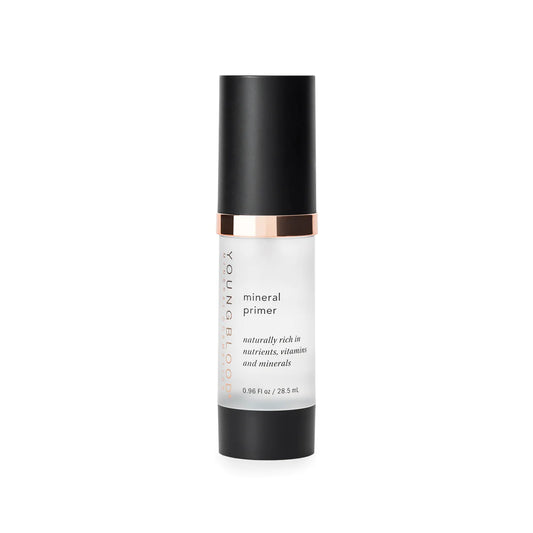 Mineral Face Primer