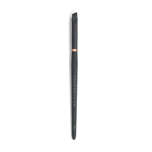 Line Perfecting Brush YB12