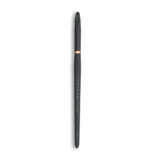 Pencil Luxe Brush YB13