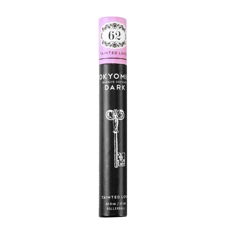 Tainted Love No. 62 Rollerball